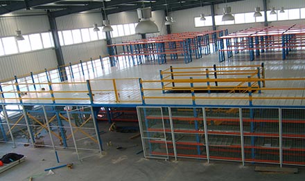 �w��ʽ؛�ܬF(xi��n)�����b����