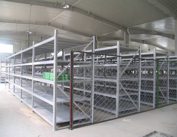 �S�ݣ��K�ݣ����S��ӡ���޹�˾�p��؛�ܰ��b���