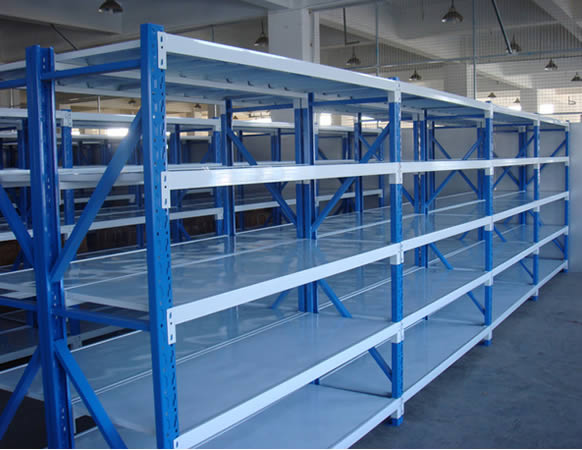 �Ϻ�ِ������܇ģ�����޹�˾����؛�ܰ��b���