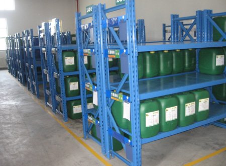 �Ϻ�ؐ˼��늚����޹�˾����؛�ܰ���